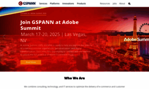 Adsl.tci.ir: ورود به سامانه — سامانه مدیریت مشتریان اینترنت شرک…