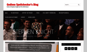 Gspellchecker.com thumbnail