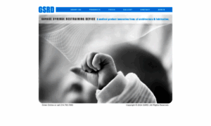 Gsrd.us.com thumbnail