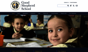 Gsschoolnyc.org thumbnail