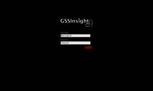 Gssi.surveyhub.co thumbnail