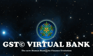 Gstvirtualbank.it thumbnail