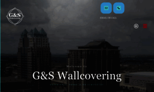 Gswallcovering.com thumbnail