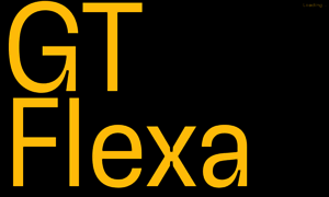 Gt-flexa.com thumbnail