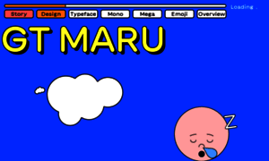 Gt-maru.com thumbnail