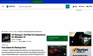 Gt-racing-2-the-real-car-experience-windows-10.en.softonic.com thumbnail