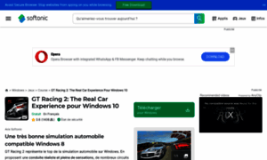 Gt-racing-2-the-real-car-experience-windows-10.fr.softonic.com thumbnail