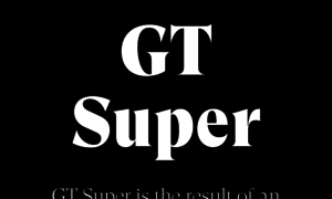 Gt-super.com thumbnail