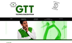 Gt-t.de thumbnail