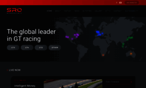 Gt1world.com thumbnail