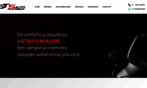 Gt5filmauto.com.br thumbnail