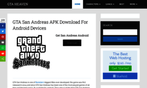 Gta-san-andreas-apk.com thumbnail