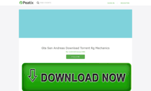Gta-san-andreas-download-torrent-rg-mechanics.peatix.com thumbnail