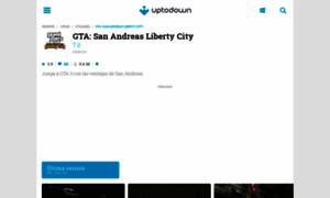Gta-san-andreas-liberty-city.uptodown.com thumbnail