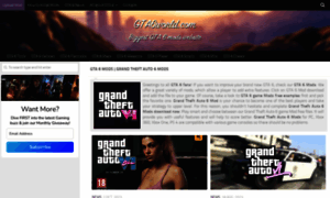 Gta6world.com thumbnail