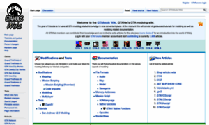 Gtamodding.com thumbnail