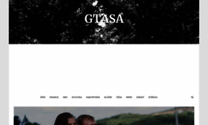 Gtasa.cz thumbnail