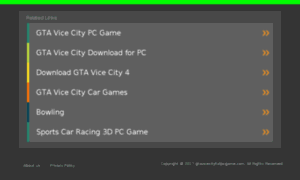 Gtavicecityfullpcgame.com thumbnail