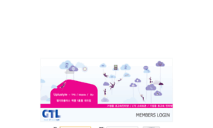 Gtelecom.co.kr thumbnail