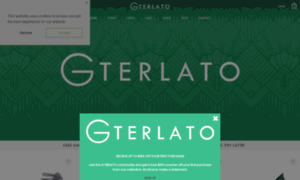 Gterlato.com.au thumbnail