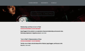 Gtglobalcinema.wordpress.com thumbnail