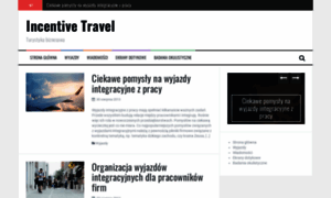 Gti-travel.pl thumbnail