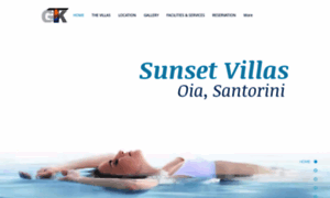 Gtk-santorini-oia-sunset-villas.com thumbnail