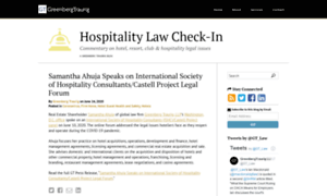 Gtlaw-hospitalitylawcheckin.com thumbnail