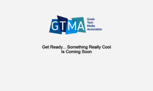 Gtma.gr thumbnail