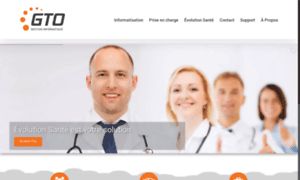 Gtoinfo.ca thumbnail