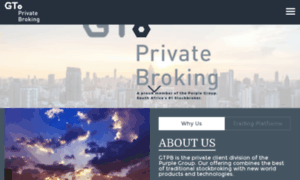 Gtprivatebroking.gt247.com thumbnail