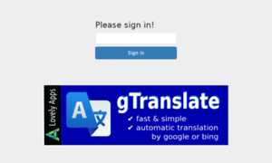 Gtranslate.lovely-app.com thumbnail