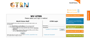 Gtrn.wvcentral.org thumbnail