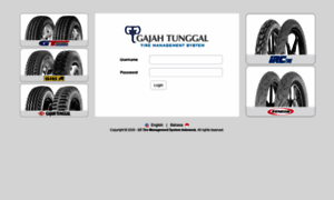 Gttms.gt-tires.com thumbnail