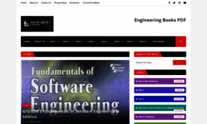 Gtu-engineering-books-pdf.ml thumbnail