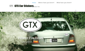 Gtx.wearwithpride.us thumbnail