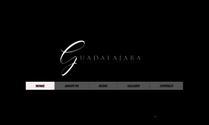 Guadalajaramexicanrest.com thumbnail