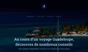 Guadeloupe-bonsplans.com thumbnail