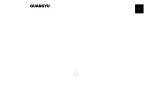 Guangyuyang.com thumbnail