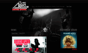 Guanoapes.pl thumbnail