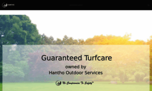 Guaranteedturfcare.com thumbnail