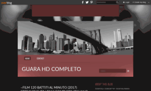 Guardahdcompleto.over-blog.com thumbnail