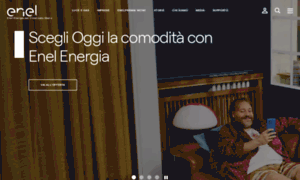 Guardiamoavanti.enelenergia.it thumbnail