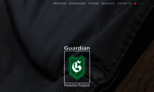 Guardian.dk thumbnail