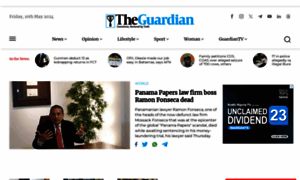 Guardian.ng thumbnail