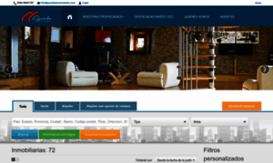 Guardiapropiedades.com thumbnail