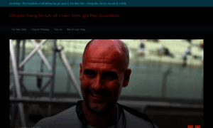 Guardiola.xyz thumbnail