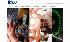 Guate.net thumbnail