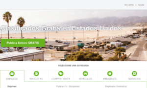 Guaynabo.vivastreet.net thumbnail