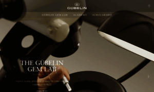 Gubelingemlab.com thumbnail